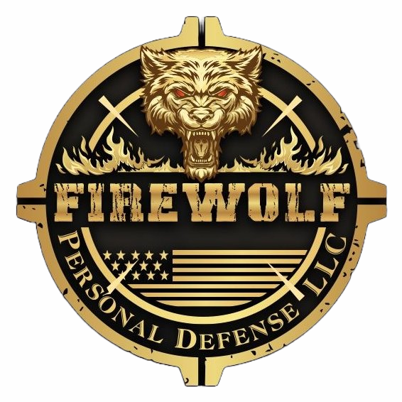 FireWolf Personal Defense, LLC